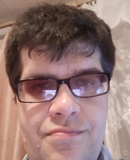 Станислав